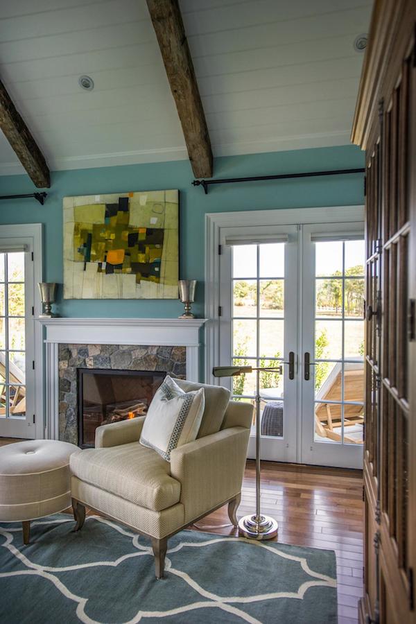 https://theinspiredroom.net/wp-content/uploads/2015/02/HGTV-Dream-Home-2015-Master-Bedroom-French-Doors.jpeg