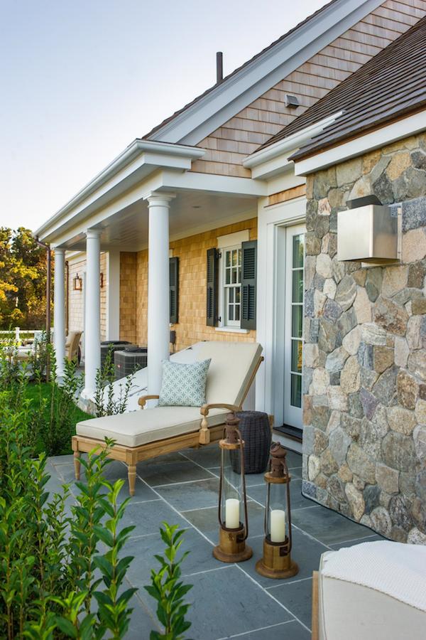 17 Take Away Tips from HGTV 2015 Dream Home