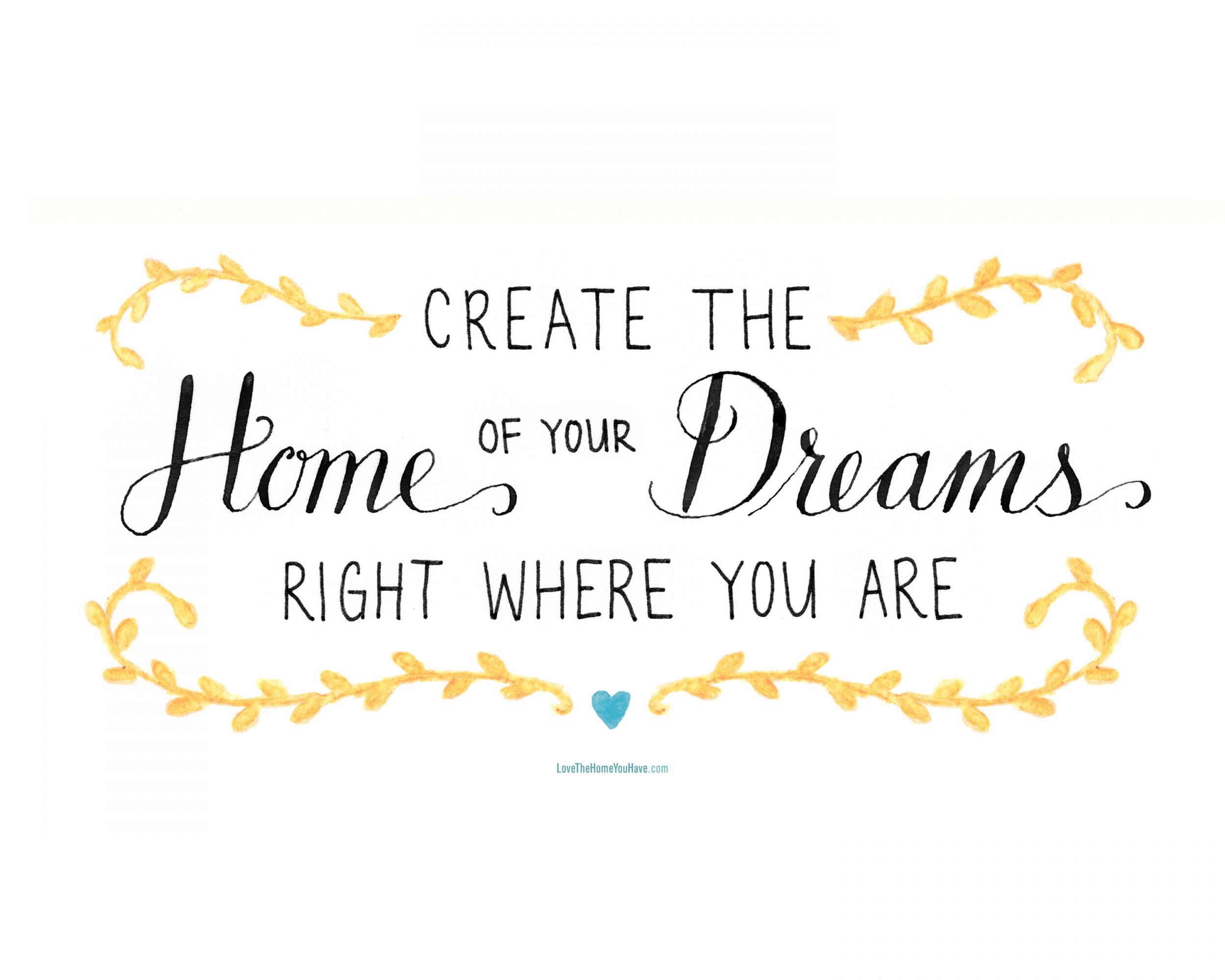 Right dream. Home you. Your Home quotes. Надпись Dreams come true if you believe. Quotes about Home.