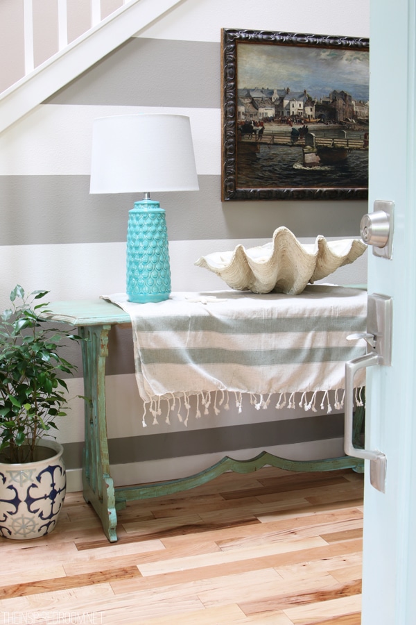 https://theinspiredroom.net/wp-content/uploads/2015/05/Summer-House-Tour-The-Inspired-Room-Entry.jpg