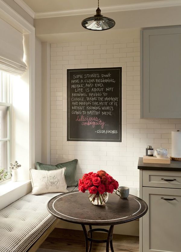 https://theinspiredroom.net/wp-content/uploads/2015/08/Kitchen-Window-Bench-with-Cafe-Table-Jenna-Wolf-Interiors.jpg