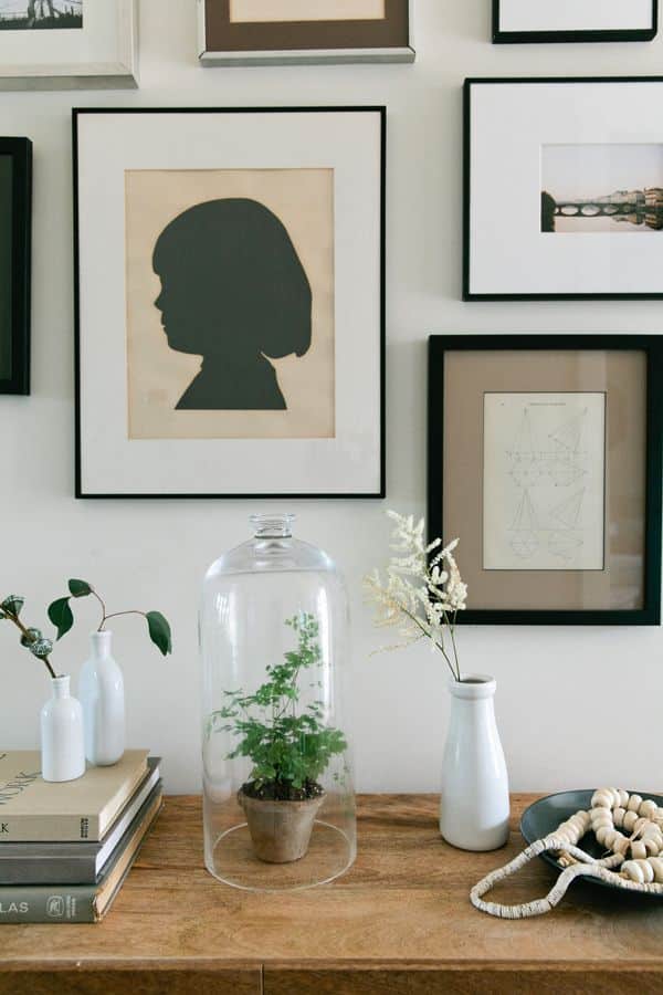 5 Tips for Simple, Effortless, and Inspired Styling
