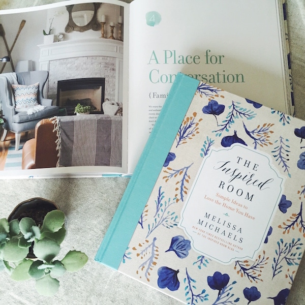 {The Home Inspiration Notebook} 7 Tips for Planning a Kitchen Remodel