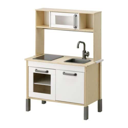 sloan play kitchen