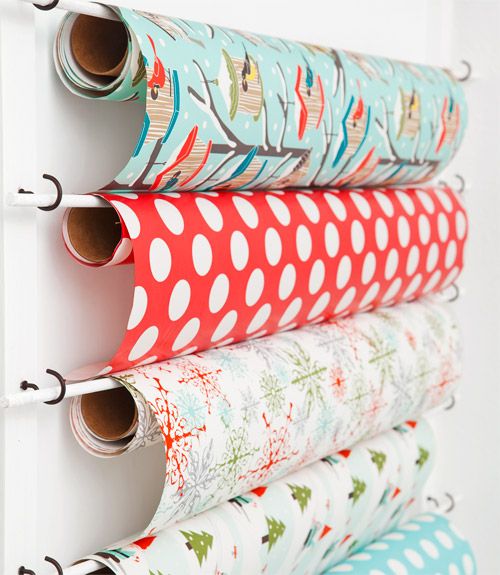 5 Inspiring Organizing Projects to Jumpstart the New Year