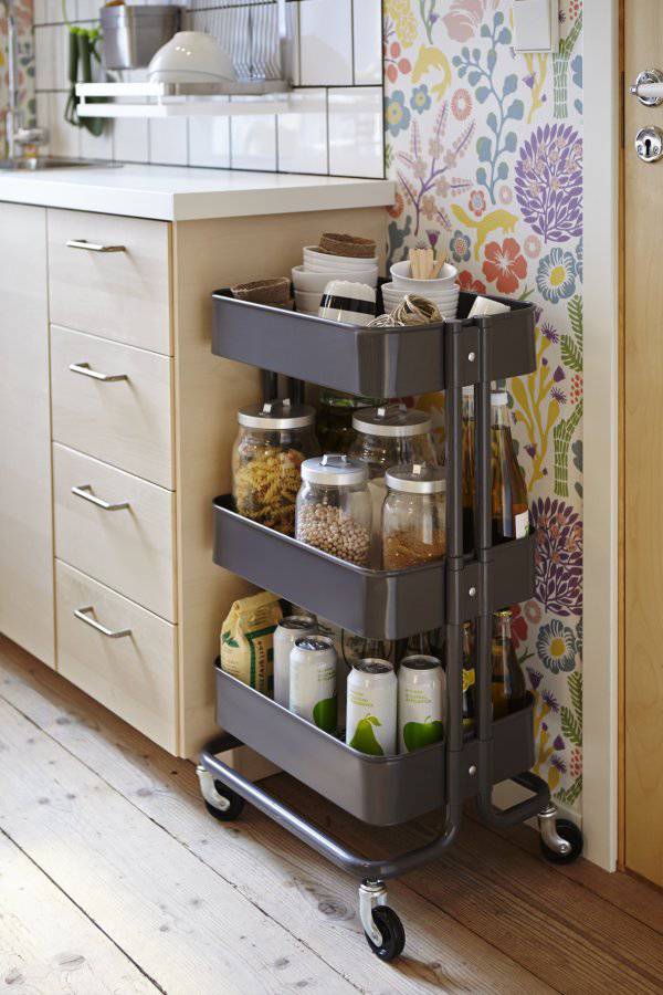 5 Inspiring Organizing Projects to Jumpstart the New Year