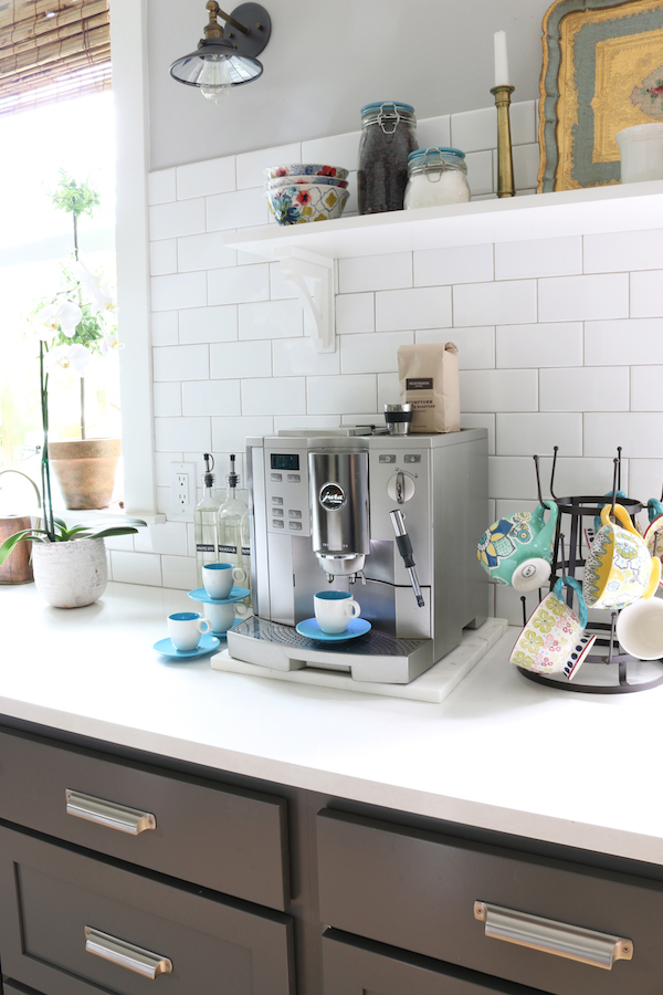 https://theinspiredroom.net/wp-content/uploads/2016/05/Kitchen-Coffee-Station-The-Inspired-Room.jpg