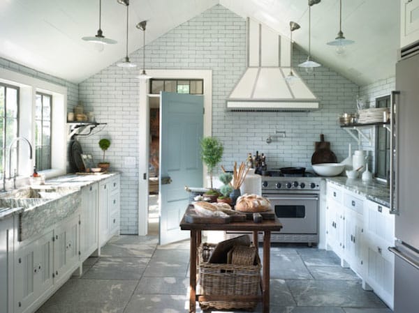 5 Amazing Tips For Your Farmhouse Kitchen Remodel — Archways & Ceilings