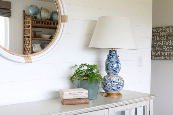 Shiplap Walls: What To Use & FAQ