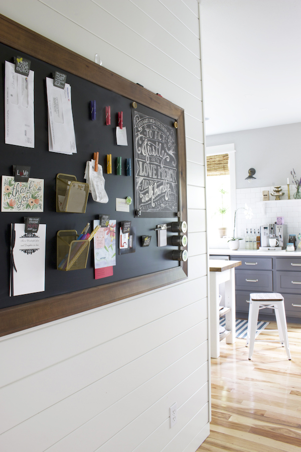 9 Clever Organizers to Tidy Your House - The Inspired Room