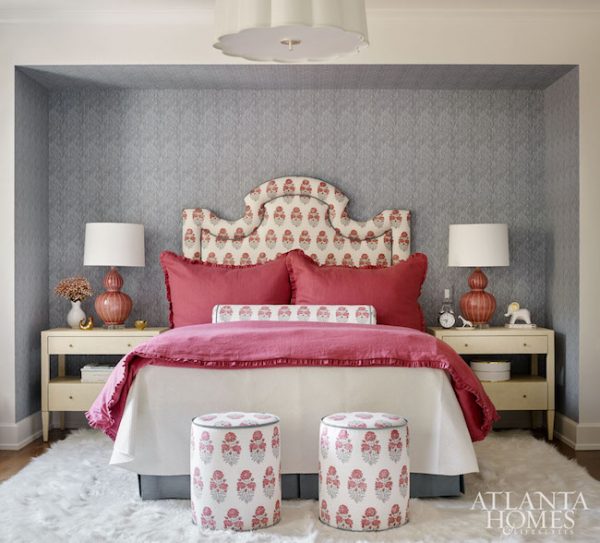 A Home that Makes You Happy Long Beyond The Trends - The Inspired Room