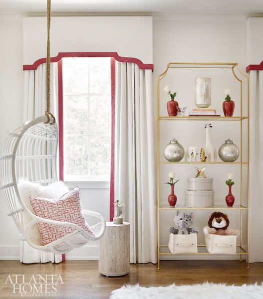 A Home that Makes You Happy Long Beyond The Trends - The Inspired Room