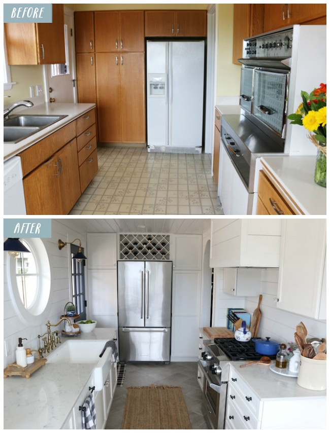 https://theinspiredroom.net/wp-content/uploads/2017/02/The-Inspired-Room-Kitchen-Remodel-Fridge-Side-Before-and-After.jpg