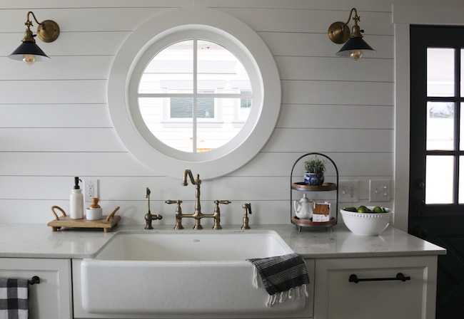 https://theinspiredroom.net/wp-content/uploads/2017/02/The-Inspired-Room-Small-Kitchen-Reveal-Farmhouse-Sink-Round-Window-and-Dutch-Door.jpg