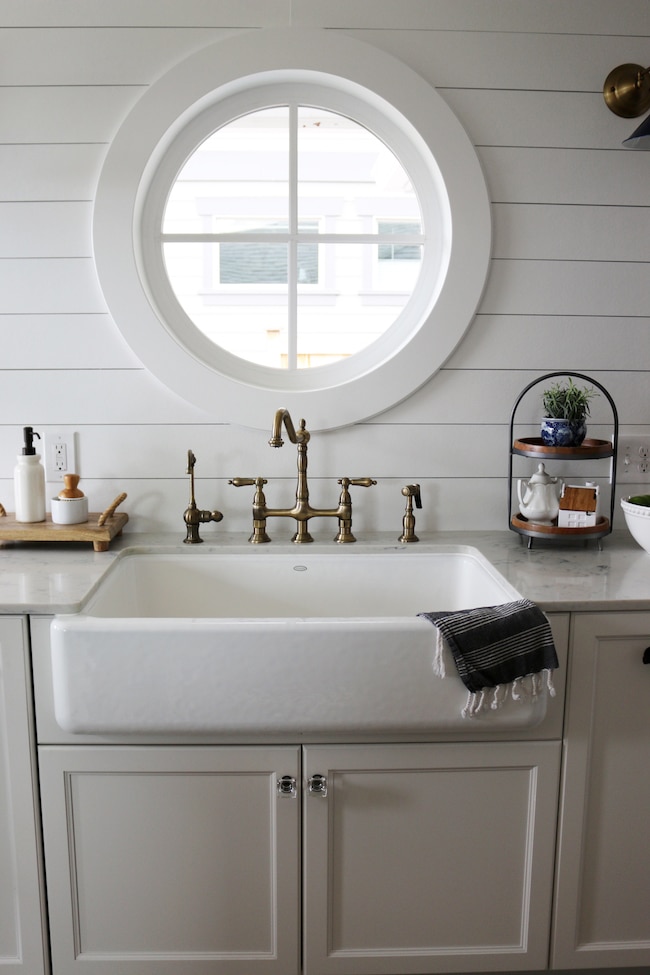 https://theinspiredroom.net/wp-content/uploads/2017/02/The-Inspired-Room-Small-Kitchen-Reveal-Farmhouse-Sink-with-Round-Window.jpg