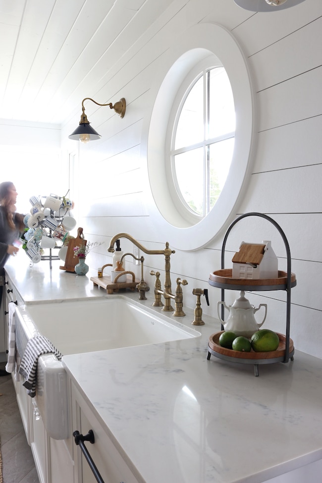 https://theinspiredroom.net/wp-content/uploads/2017/02/The-Inspired-Room-Small-Kitchen-Reveal-Sink.jpg