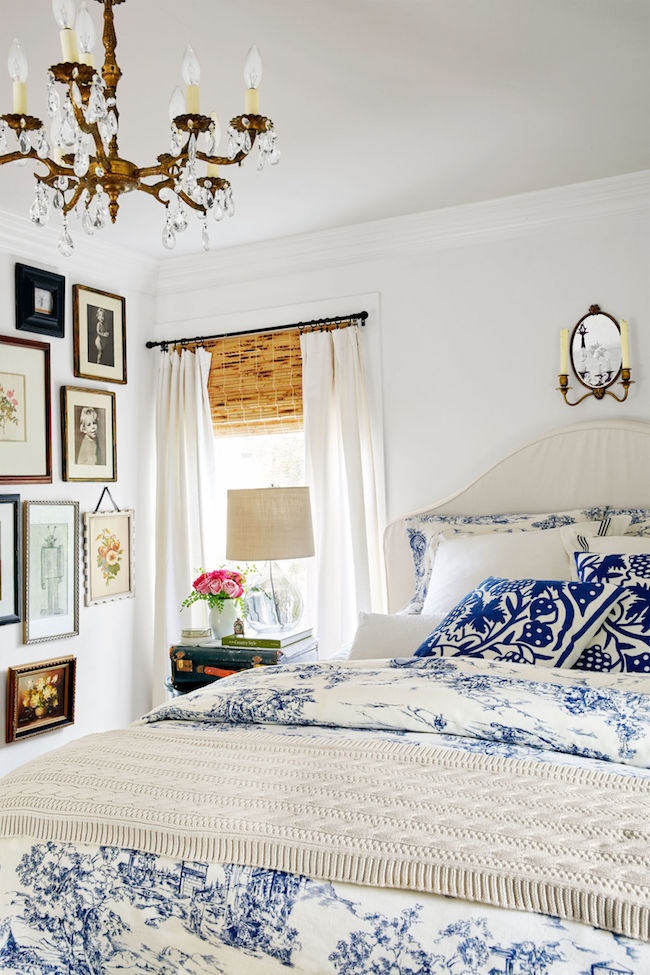 7 Ways to Transform Your Bedroom on a Budget