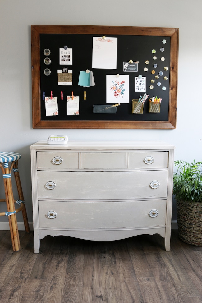 New Year Organizing Ideas: Home Style Saturdays