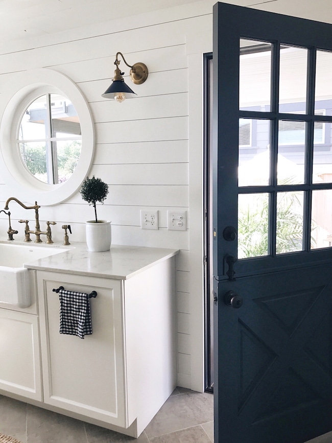 https://theinspiredroom.net/wp-content/uploads/2017/06/Navy-Blue-Dutch-Door-The-Inspired-Room-Kitchen.jpg