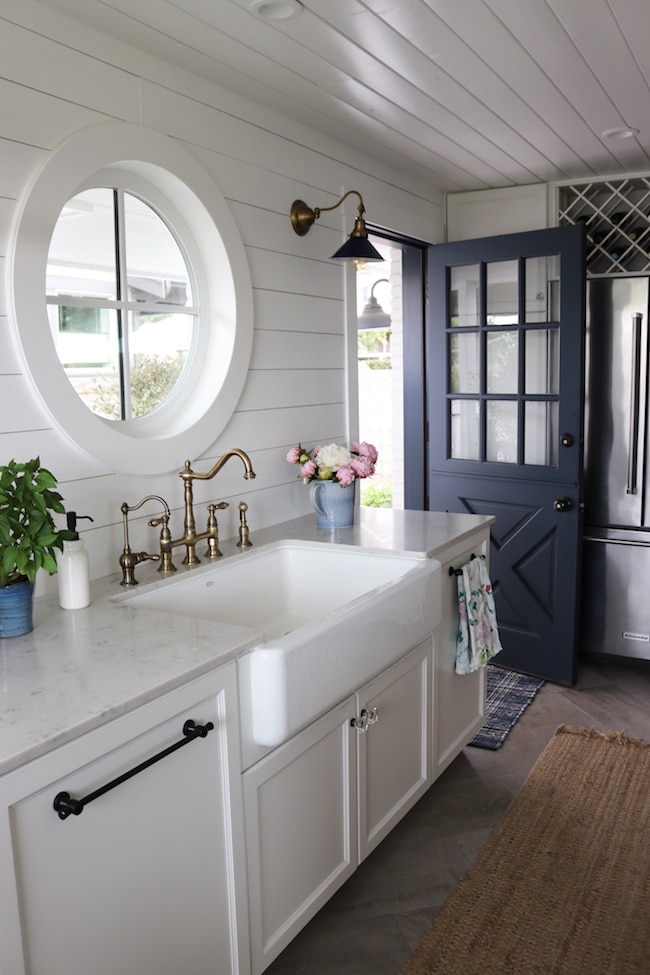 https://theinspiredroom.net/wp-content/uploads/2018/05/The-Inspired-Room-Kitchen-Navy-Dutch-Door.jpg