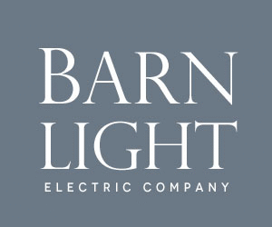 Barnlight Electric