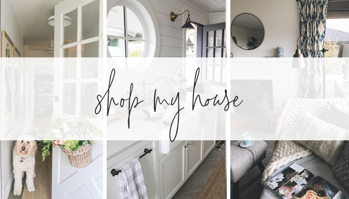 Cozy Hygge Shop