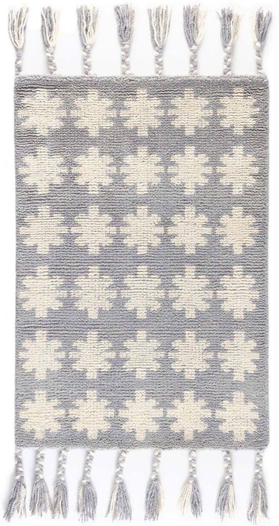 18 Rugs We Have and Love (+ Tips + Where to Buy)
