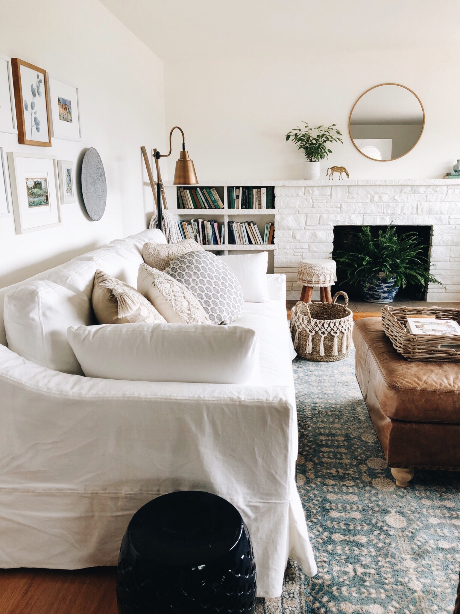 https://theinspiredroom.net/wp-content/uploads/2019/04/The-Inspired-Room-White-Slipcovered-Sofa-Deep.jpg