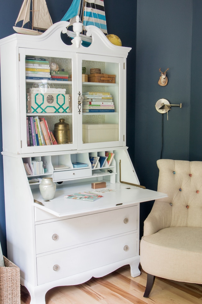 9 Clever Organizers to Tidy Your House - The Inspired Room