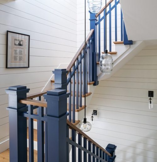 Make Your Home Your Own