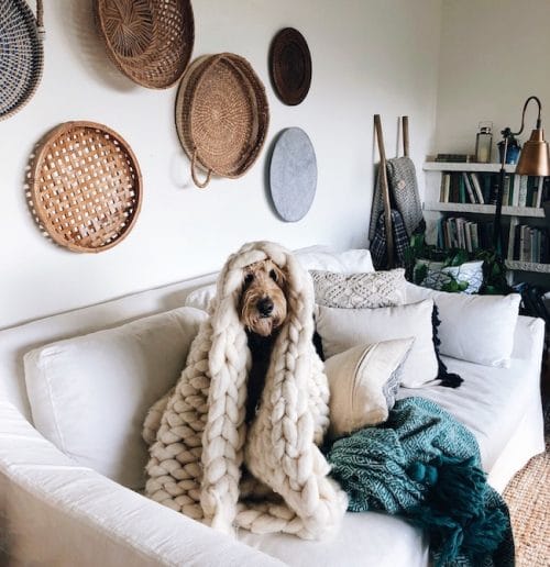 5 Ways to Bring Hygge to Your Home