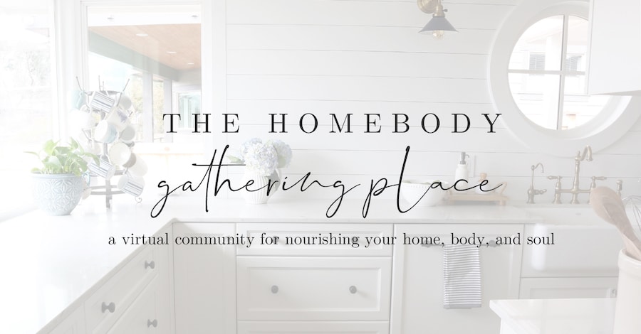 How to Be Cozy at Home + Uplifting Music Playlists