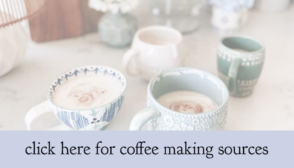 https://theinspiredroom.net/wp-content/uploads/2020/04/coffee-making-sources-mugs-copy.jpg