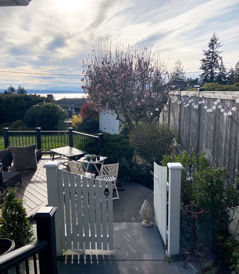 Calming Stress + Spring Diffuser Blends