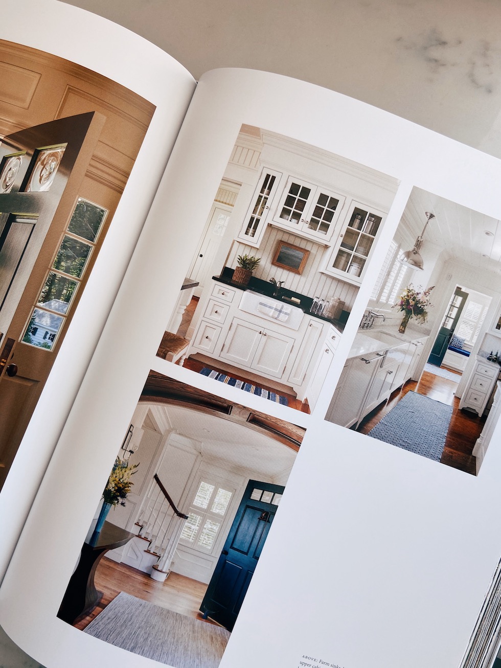 Best Interior Design Books - House Of Hipsters