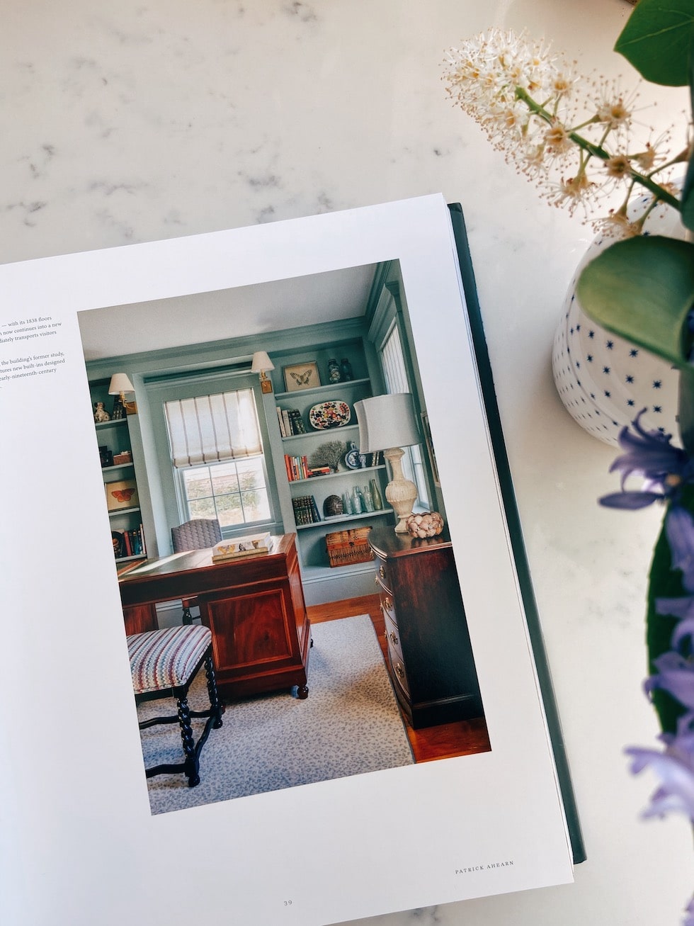 Best Interior Design Books - House Of Hipsters