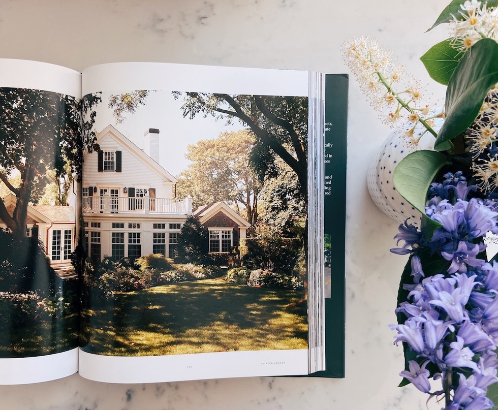 My All Time Favorite Home Decorating Book + Other Favorites!