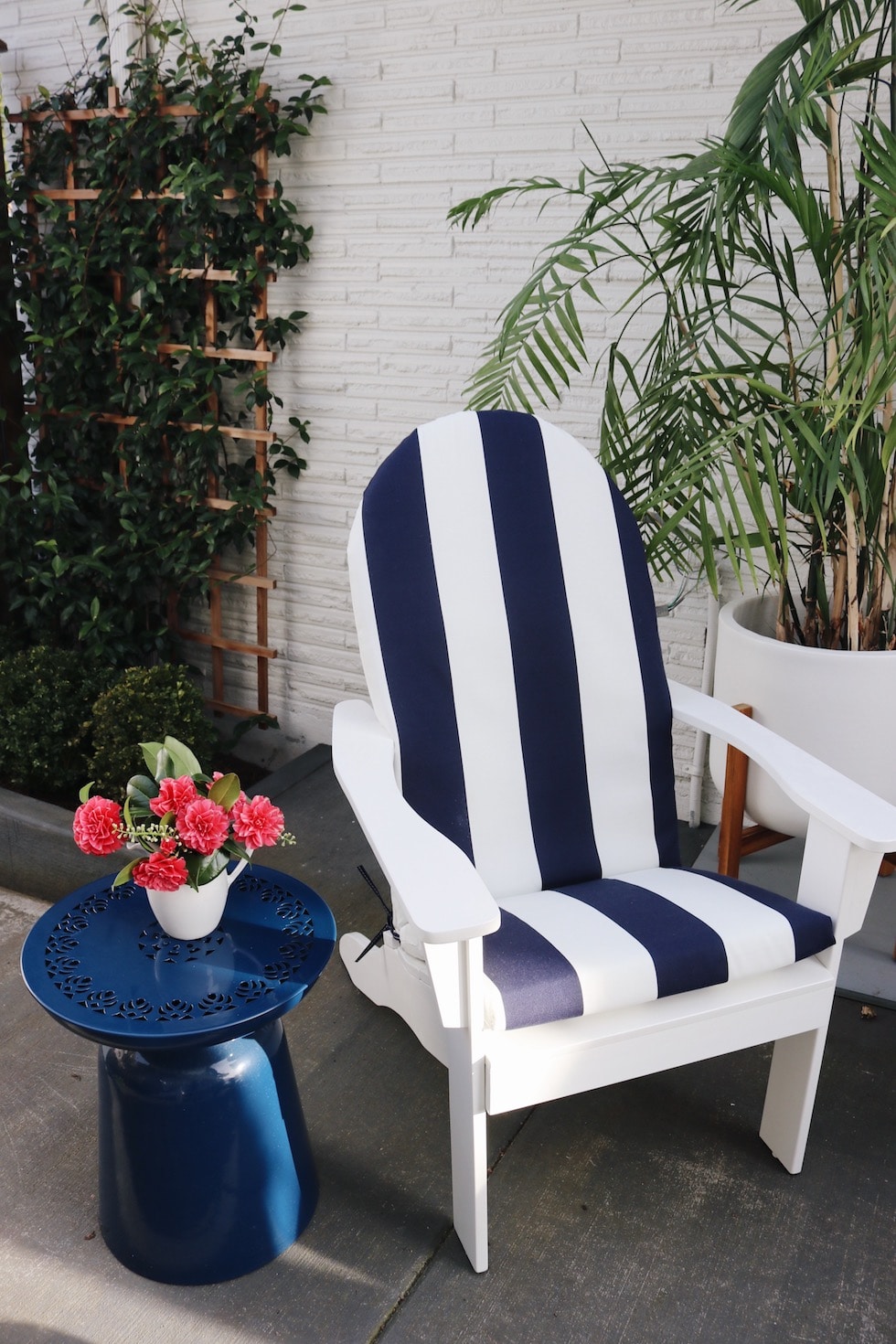 My Outdoor Furniture, Patio Umbrellas, Rugs and More