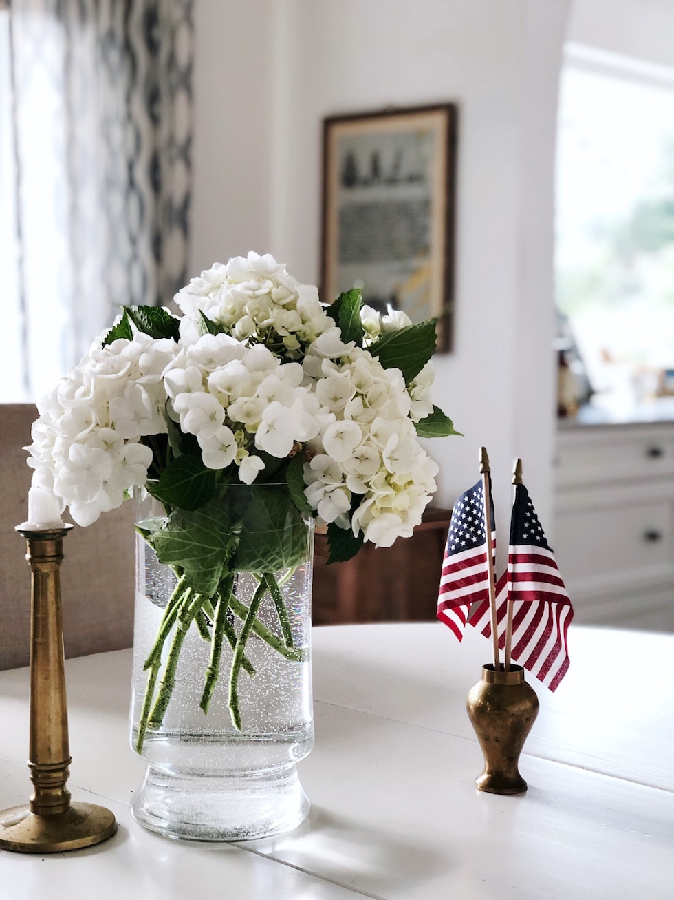 New Decor + Best Memorial Day Sales 2023 – The Inspired Room