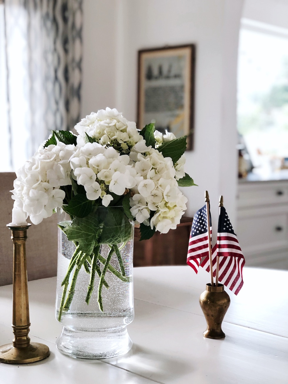 New Decor + Best Memorial Day Sales 2023