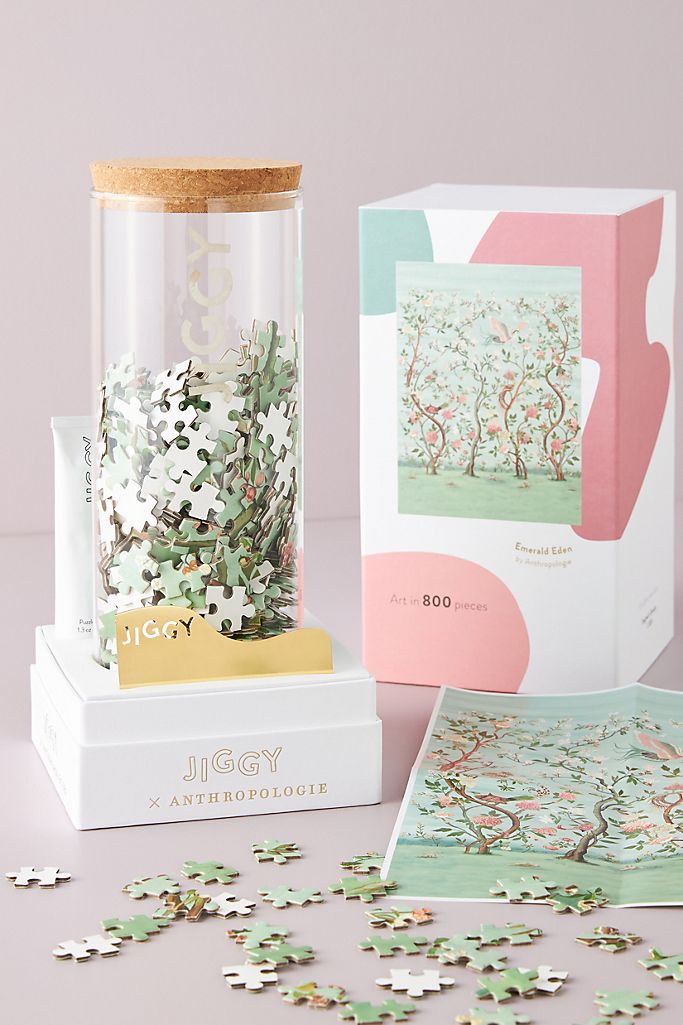 Happy Gifts to Inspire More Joy in Your Home
