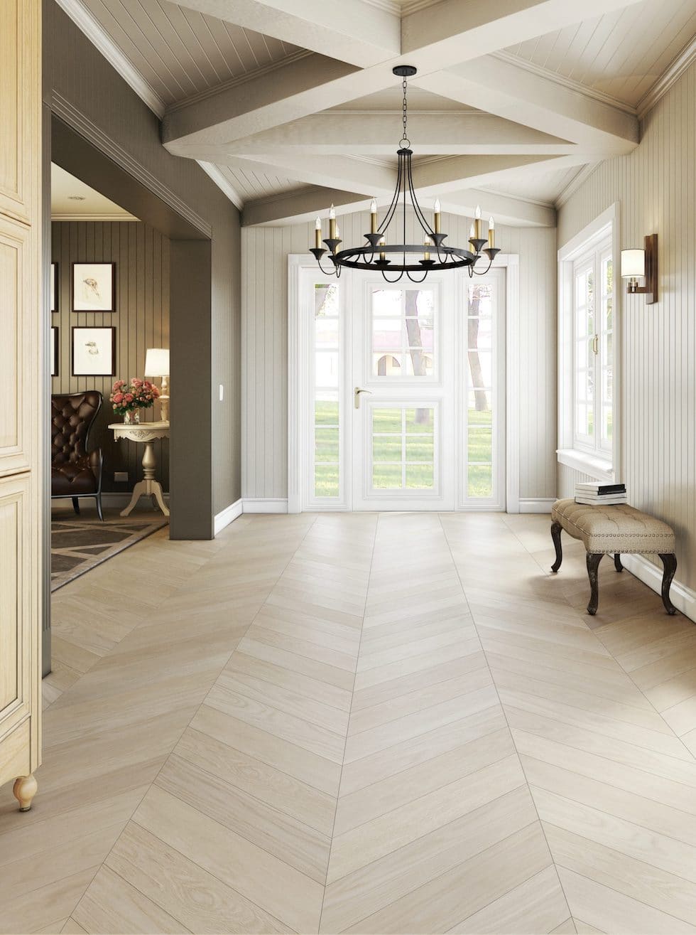 https://theinspiredroom.net/wp-content/uploads/2020/12/chevron-flooring-carlisle-wood-floors.jpg