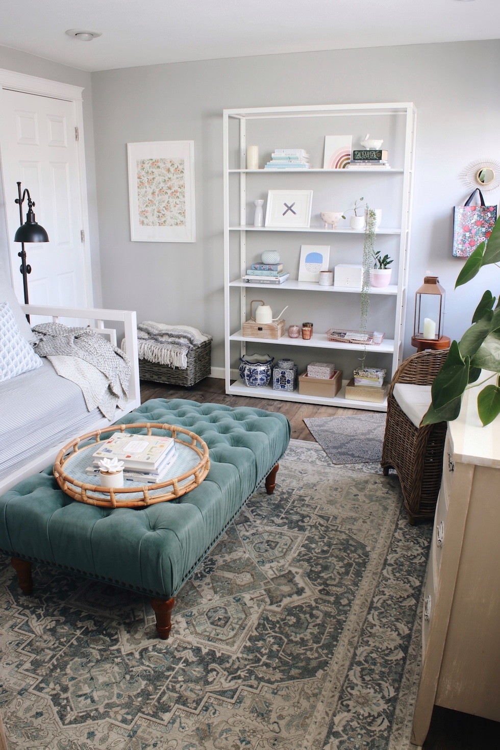 14 Cozy Apartment Ideas To Inspire Your Inner Homebody