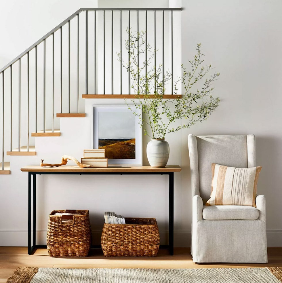 Obsessed: Studio McGee Target Home Decor Spring 2021 + Mood Boards