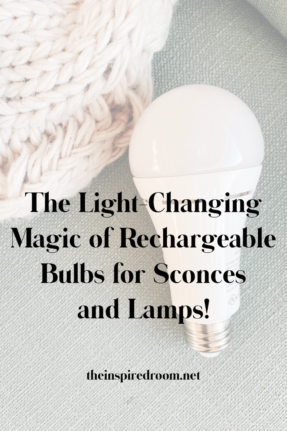 https://theinspiredroom.net/wp-content/uploads/2021/03/rechargeable-light-bulbs-sconces-lamps-battery-operated-lights.png