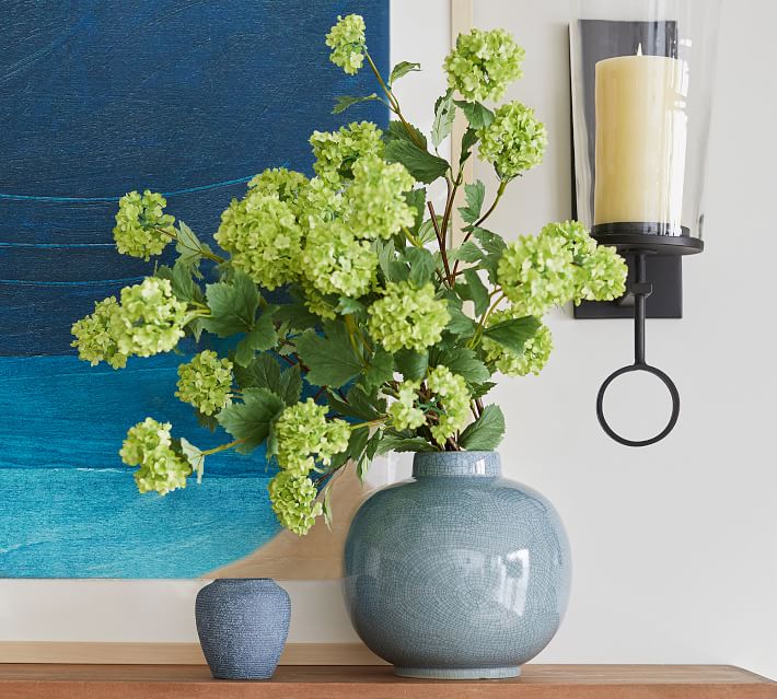 5 Simple Ways to Decorate for Spring