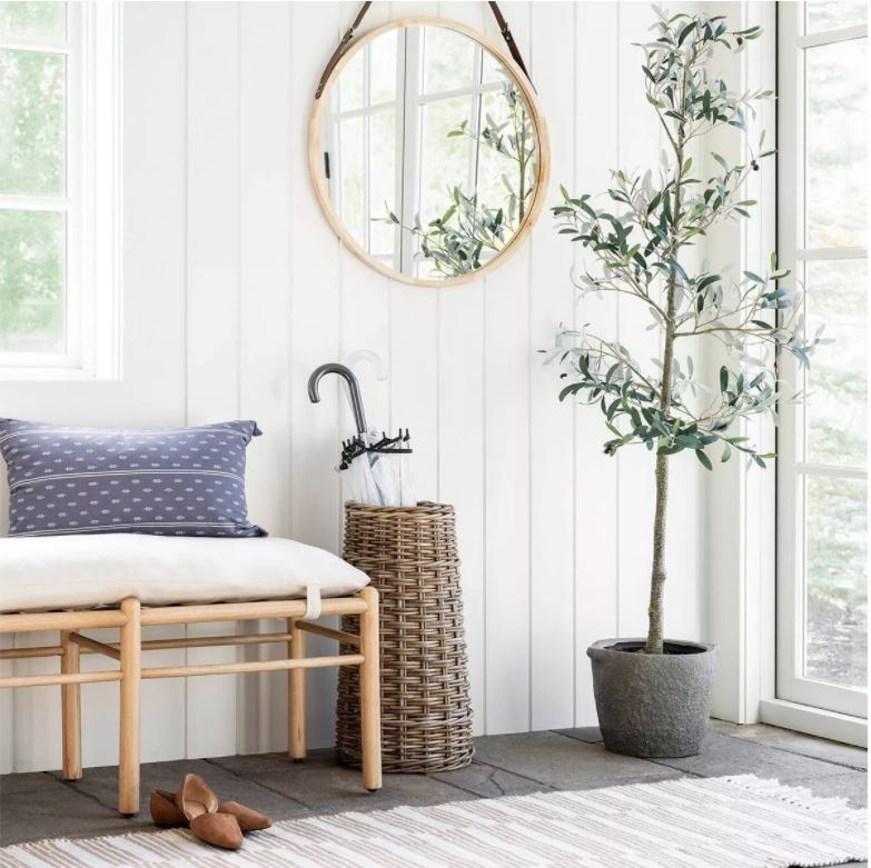 Obsessed: Studio McGee Target Home Decor Spring 2021 + Mood Boards