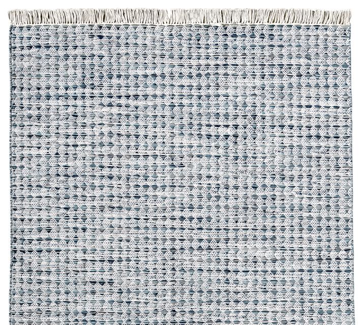 18 Rugs We Have and Love (+ Tips + Where to Buy)