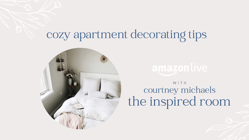 https://theinspiredroom.net/wp-content/uploads/2021/09/cozy-apartment-small-space-decorating-tips.png