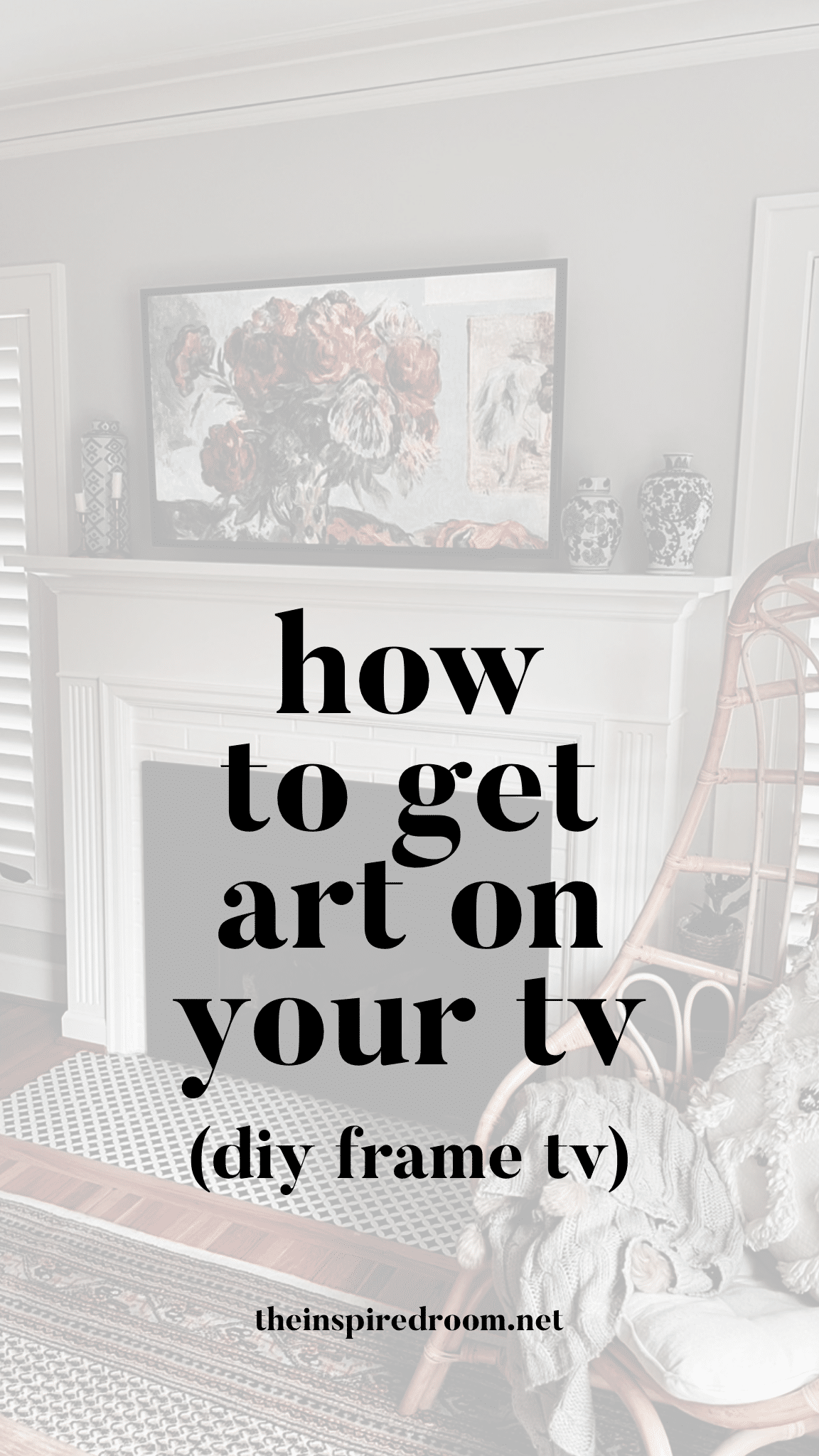 How to get on sale amazon on your tv